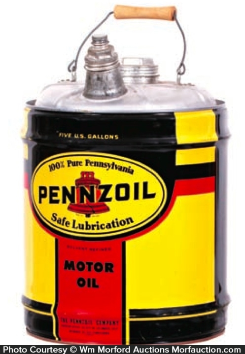antique-advertising-pennzoil-oil-can-antique-advertising