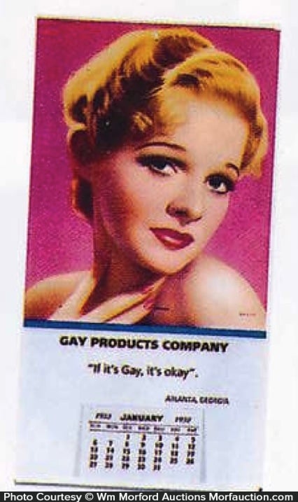 Free Gay Advertising 20