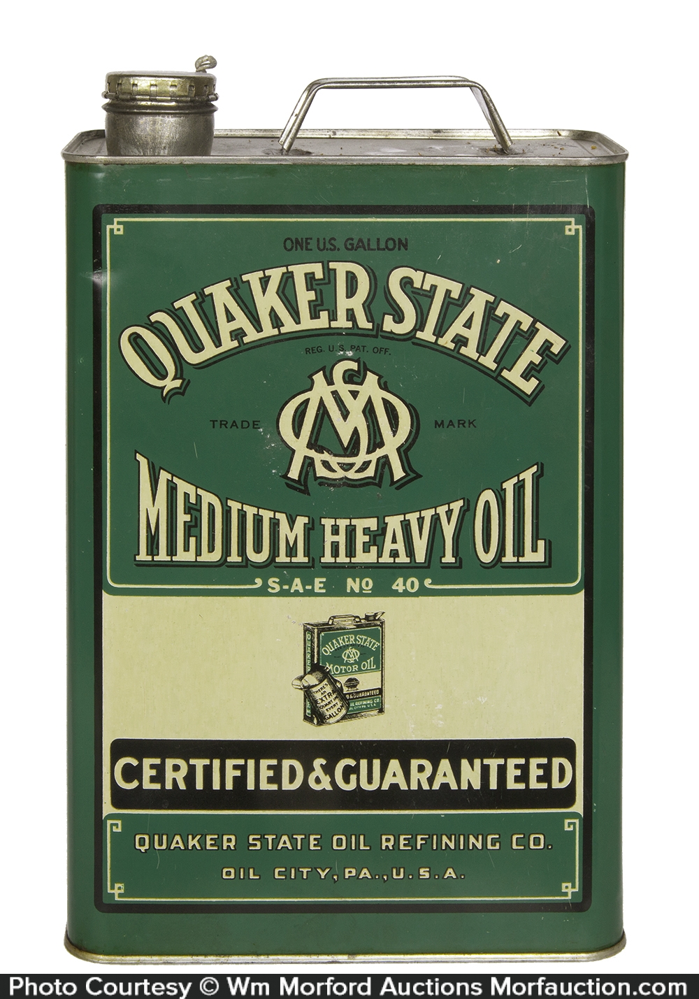 antique-advertising-quaker-state-1-gallon-oil-can-antique-advertising