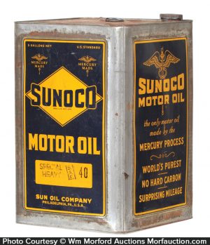 Antique Oil Cans Free Price Guide With Descriptions and Photos