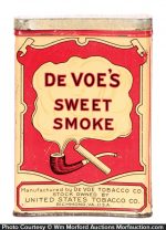 United States Tobacco Co. Archives • Antique Advertising