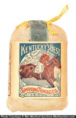 catchy tobacco slogans Quit Archives