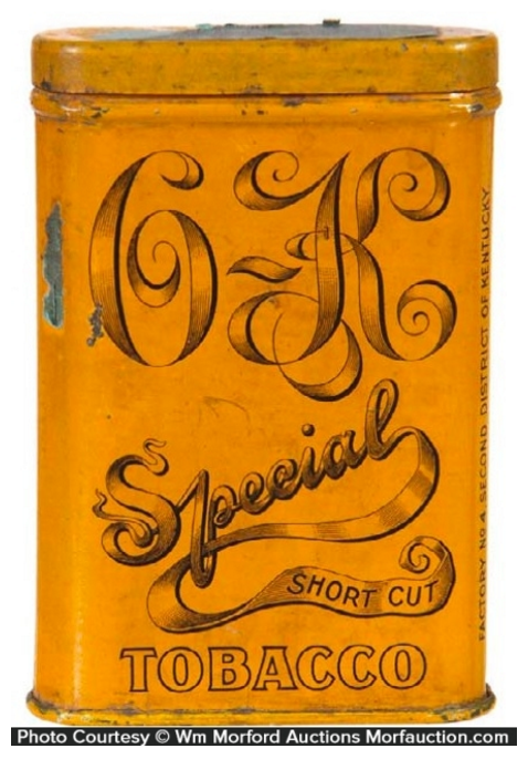tobacco demand Tobacco Market Size, Share, Industry Report 2032