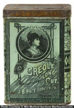 pace tobacco J.B. Pace Tobacco Co. Archives • Antique Advertising