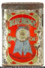 John Weisert Tobacco Co. Archives • Antique Advertising