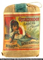 Antique Advertising | Antique Tobacco Advertising Price Guide With ...