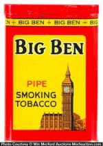 bringing tobacco into us The $800 Personal Exemption, Tobacco and Alcohol - How the U.S. Customs  Service Works