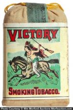 how long does it take to quit smoking cigarettes Timeline of Lung Recovery After Quitting Smoking