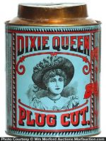 dangers of smokeless tobacco The Health Effects of Smokeless Tobacco
