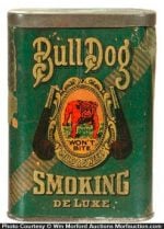 florida tobacco age law Tobacco Smoking Cigarette Legal Age in USA ~ What was Your Year? ~ Liquor  Store & Test Drive