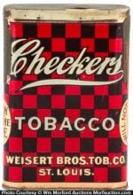 legal age to buy tobacco in washington legal age to smoke cigarettes in washington Inslee signs new law that  raises legal age to