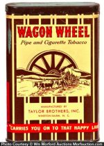 tobacco good stuff Good Stuff Silver Pipe Tobacco 16 oz. / 1 Lb Pack
