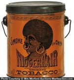 middle earth tobacco Middle-Earth Pipeweed Series by Just For Him