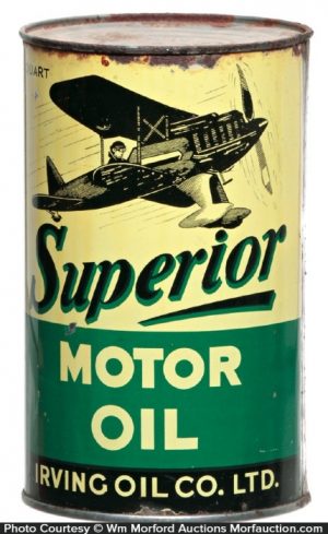 Antique Oil Cans Free Price Guide With Descriptions And Photos