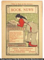 アメリカ　ビンテージ　広告　エフェメラ　Ephemera 洋書　英語　デザイン Amazon.co.jp: Paper Ephemera: 洋書