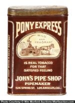 vapor tobacco Vaping (e-Cigarette, Marijuana) Facts, Health Risks, Mental Health, Cough,  Addiction