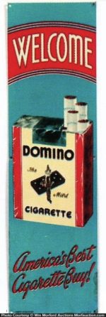 cigarettes corset Corset Slim-Pink - TabacShop.ch | Vente de tabac en ligne