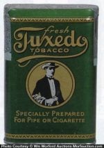 tobacco age washington state Inslee signs bill raising smoking age to 21
