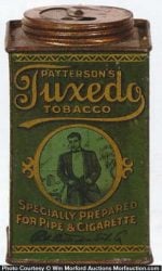 inter tobacco INTERTABAC 2026 Dortmund
