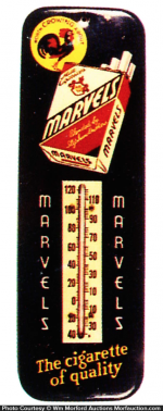 Oilzum Motor Oil Thermometer • Antique Advertising