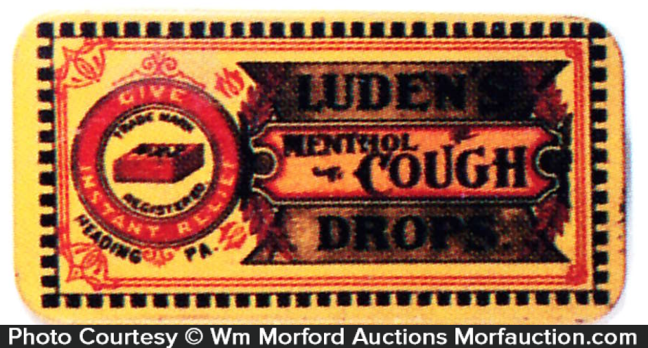 Cough Drops At Amazon At Jennifer Vidal Blog