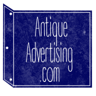 antiqueadvertising.com