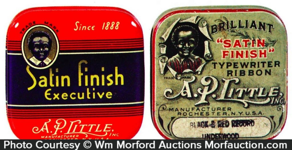 Antique Tins Free Price Guide With Descriptions and Photos