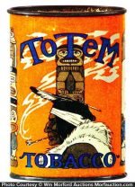 torpedo tobacco tin for sale Special Short Cut Smoking The Tabernacle Torpedo 4 1/2