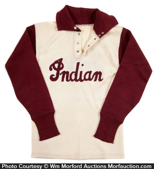 Sweat-shirt à Capuche Indian Motorcycle Pour Homme - Fabriqué En Allemagne - Coupe Moderne