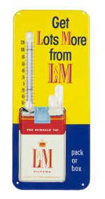 can you smoke indian tobacco Underfoot: INDIAN TOBACCO (Lobelia inflata)