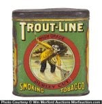 an addictive substance found in tobacco products What chemicals are in a cigarette? | What does smoking do to your body?