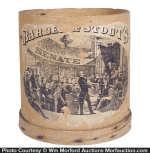 can you grow tobacco in pennsylvania Tobacco remains a significant cash crop in Pa