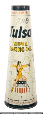 TORCO RACING OILS トルコオイル 看板 旧車 アメ車 当時物 AA2-197-150x395.jpg