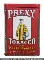 casanova tobacco Καπνός Chillma Tobacco 65g Casanova για Ναργιλέ / Πίπα casanova tobacco Καπνός Chillma Tobacco 65g Casanova για Ναργιλέ / Πίπα