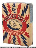 rdr2 moonshine tobacco The Fine Joys of Tobacco, Red Dead Redemption 2 Mission