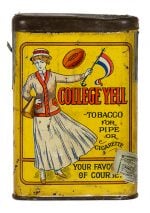 tobacco-free nicotine products Tobacco companies introduce 'tobacco-free' nicotine pouches